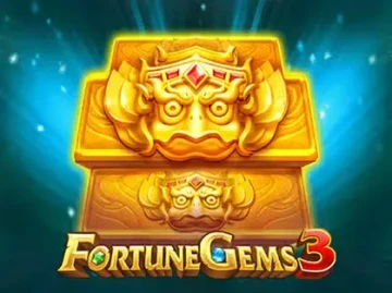 SunnyBet Casino screenshot