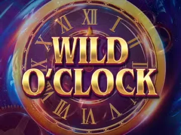 SunnyBet Casino screenshot