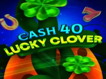 SunnyBet Casino screenshot